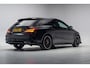 Mercedes-Benz CLA Shooting Brake 180 AMG Line Night Edition Plus [ Half Leer Led Navi Cruise ]