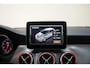 Mercedes-Benz CLA Shooting Brake 180 AMG Line Night Edition Plus [ Half Leer Led Navi Cruise ]