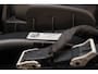 Mercedes-Benz CLA Shooting Brake 180 AMG Line Night Edition Plus [ Half Leer Led Navi Cruise ]