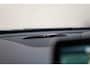 Mercedes-Benz CLA Shooting Brake 180 AMG Line Night Edition Plus [ Half Leer Led Navi Cruise ]