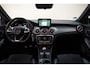 Mercedes-Benz CLA Shooting Brake 180 AMG Line Night Edition Plus [ Half Leer Led Navi Cruise ]