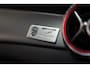 Mercedes-Benz CLA Shooting Brake 180 AMG Line Night Edition Plus [ Half Leer Led Navi Cruise ]