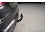 Mercedes-Benz CLA Shooting Brake 180 AMG Line Night Edition Plus [ Half Leer Led Navi Cruise ]