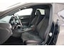 Mercedes-Benz CLA Shooting Brake 180 AMG Line Night Edition Plus [ Half Leer Led Navi Cruise ]