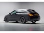 Mercedes-Benz CLA Shooting Brake 180 AMG Line Night Edition Plus [ Half Leer Led Navi Cruise ]