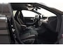 Mercedes-Benz CLA Shooting Brake 180 AMG Line Night Edition Plus [ Half Leer Led Navi Cruise ]