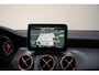 Mercedes-Benz CLA Shooting Brake 180 AMG Line Night Edition Plus [ Half Leer Led Navi Cruise ]