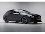 Mercedes-Benz CLA Shooting Brake 180 AMG Line Night Edition Plus [ Half Leer Led Navi Cruise ]
