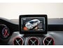 Mercedes-Benz CLA Shooting Brake 180 AMG Line Night Edition Plus [ Half Leer Led Navi Cruise ]