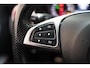 Mercedes-Benz CLA Shooting Brake 180 AMG Line Night Edition Plus [ Half Leer Led Navi Cruise ]