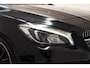 Mercedes-Benz CLA Shooting Brake 180 AMG Line Night Edition Plus [ Half Leer Led Navi Cruise ]