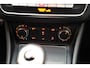 Mercedes-Benz CLA Shooting Brake 180 AMG Line Night Edition Plus [ Half Leer Led Navi Cruise ]