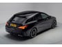 Mercedes-Benz CLA Shooting Brake 180 AMG Line Night Edition Plus [ Half Leer Led Navi Cruise ]