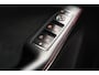 Mercedes-Benz CLA Shooting Brake 180 AMG Line Night Edition Plus [ Half Leer Led Navi Cruise ]