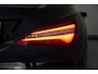 Mercedes-Benz CLA Shooting Brake 180 AMG Line Night Edition Plus [ Half Leer Led Navi Cruise ]