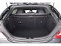Mercedes-Benz CLA Shooting Brake 180 AMG Line Night Edition Plus [ Half Leer Led Navi Cruise ]