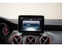 Mercedes-Benz CLA Shooting Brake 180 AMG Line Night Edition Plus [ Half Leer Led Navi Cruise ]