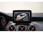 Mercedes-Benz CLA Shooting Brake 180 AMG Line Night Edition Plus [ Half Leer Led Navi Cruise ]
