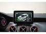 Mercedes-Benz CLA Shooting Brake 180 AMG Line Night Edition Plus [ Half Leer Led Navi Cruise ]