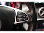 Mercedes-Benz CLA Shooting Brake 180 AMG Line Night Edition Plus [ Half Leer Led Navi Cruise ]