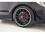 Mercedes-Benz CLA Shooting Brake 180 AMG Line Night Edition Plus [ Half Leer Led Navi Cruise ]
