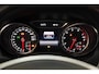 Mercedes-Benz CLA Shooting Brake 180 AMG Line Night Edition Plus [ Half Leer Led Navi Cruise ]