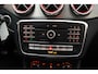 Mercedes-Benz CLA Shooting Brake 180 AMG Line Night Edition Plus [ Half Leer Led Navi Cruise ]