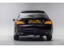 Mercedes-Benz CLA Shooting Brake 180 AMG Line Night Edition Plus [ Half Leer Led Navi Cruise ]