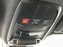 Jeep Avenger Summit 54 kWh
