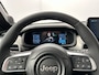 Jeep Avenger Summit 54 kWh