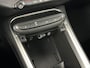 Jeep Avenger Summit 54 kWh