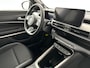 Jeep Avenger Summit 54 kWh