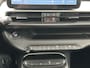 Jeep Avenger Summit 54 kWh