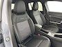Jeep Avenger Summit 54 kWh