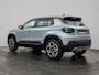 Jeep Avenger Summit 54 kWh