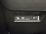 Jeep Avenger Summit 54 kWh