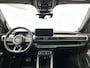 Jeep Avenger Summit 54 kWh