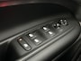 Jeep Avenger Summit 54 kWh