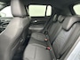 Jeep Avenger Summit 54 kWh