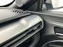 Jeep Avenger Summit 54 kWh