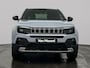 Jeep Avenger Summit 54 kWh