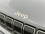 Jeep Avenger Summit 54 kWh