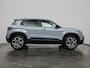 Jeep Avenger Summit 54 kWh