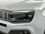 Jeep Avenger Summit 54 kWh