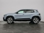 Jeep Avenger Summit 54 kWh
