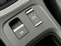 Jeep Avenger Summit 54 kWh