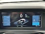 Jeep Avenger Summit 54 kWh