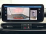 Jeep Avenger Summit 54 kWh
