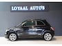 Fiat 500 1.2 Sport | AUTOMAAT | AIRCO | ELEK.RAMEN | NAP | APK.