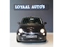 Fiat 500 1.2 Sport | AUTOMAAT | AIRCO | ELEK.RAMEN | NAP | APK.